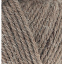 Купити ALIZE Alpaca Royal New 989