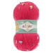 Пряжа ALIZE Baby Flower