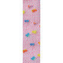 Купить ALIZE Baby Flower 5381