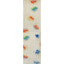 Купить ALIZE Baby Flower 5383
