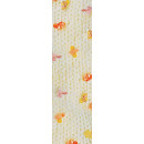 Купить ALIZE Baby Flower 5389