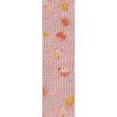 Купить ALIZE Baby Flower 5392