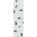 Купить ALIZE Baby Flower 5479