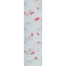 Купить ALIZE Baby Flower 5516