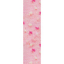 Купить ALIZE Baby Flower 5517