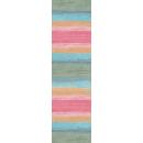 Купить ALIZE Bella Batik 100 2970