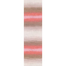 Купить ALIZE Bella Batik 100 5970