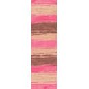 Купить ALIZE Bella Batik 100 7829