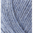 Купити ALIZE Cotton Gold 962