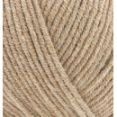 Купити ALIZE Cotton Gold 963