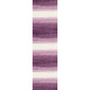 Купити ALIZE Diva Batik 8056