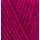 Купити ALIZE Extra 832