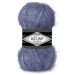 Пряжа ALIZE Mohair Classic