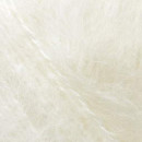 Купить ALIZE Mohair 1 Кремовый