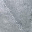 Купить ALIZE Mohair 21 Серый