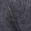 Купить ALIZE Mohair 53 Тёмно-серый