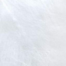 Купить ALIZE Mohair 55 Белый