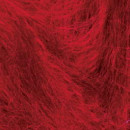 Купить ALIZE Mohair 56 Красный