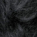 Купить ALIZE Mohair 60 Чёрный