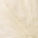 Купить ALIZE Mohair 67 Молочно-бежевый