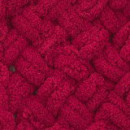 Купить ALIZE Puffy 107 Смородина