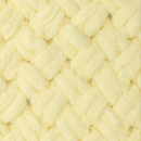 Купить ALIZE Puffy 13 Жёлтый