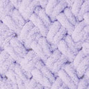Купить ALIZE Puffy 146 Сиреневый