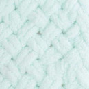 Купить ALIZE Puffy 15 Тифани
