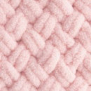 Купить ALIZE Puffy 161 Пудра