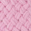 Купить ALIZE Puffy 185 Розовый
