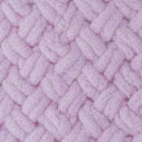 Купить ALIZE Puffy 27 Светлая сирень
