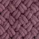 Купить ALIZE Puffy 28 Роза