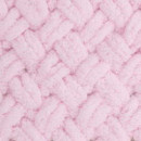 Купить ALIZE Puffy 31 Нежный розовый