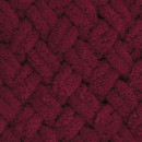 Купить ALIZE Puffy 327 Винный