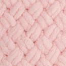 Купить ALIZE Puffy 340 Пудра