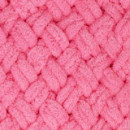 Купить ALIZE Puffy 377 Ярко-розовый
