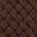 Купить ALIZE Puffy 493 Коричневый