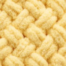 Купить ALIZE Puffy 509 Жёлтый