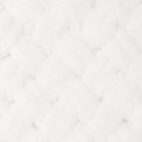 Купить ALIZE Puffy 55 Белый