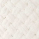 Купить ALIZE Puffy 62 Кремовый