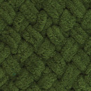Купить ALIZE Puffy 620 Хаки