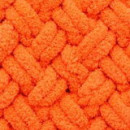 Купить ALIZE Puffy 766 Морковный