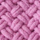 Купить ALIZE Puffy 98 Фрезовый