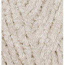 Купити ALIZE Softy Plus 599