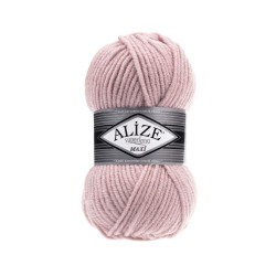 Купить Пряжа ALIZE Superlana Maxi