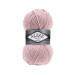 Пряжа ALIZE Superlana Maxi