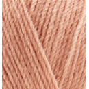 Купить ALIZE Superlana Tig 102