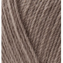 Купить ALIZE Superlana Tig 991