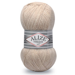 Купить Пряжа ALIZE Superlana Tig