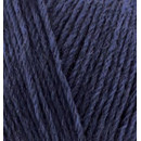 Купити ALIZE Superwash 100 958